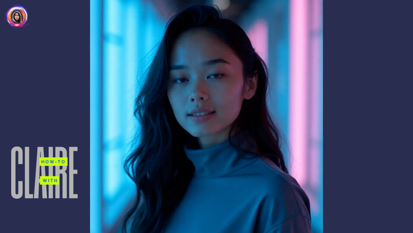 USDT on Reown Pay with Claire